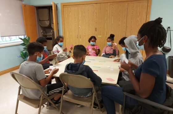 Spoons & Mindfulness